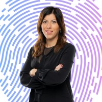 Jessica MIGNOSI