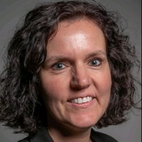 Evelien Schipaanboord