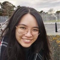 Esther Ong