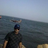M.Haris Bilal