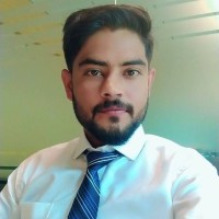 Basit Ali