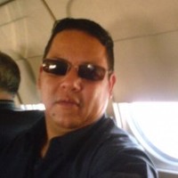 Luis Samuel Marin Martinez