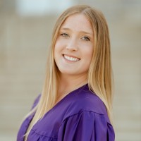 Erin Hagan