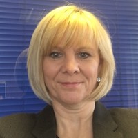 Mandy Jenkin