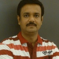Sudip Datta