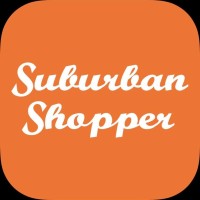 Suburban Shopper