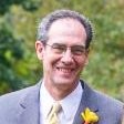 Steven Siperko