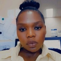 Thato Diale