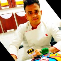 Vijay Singh Rathore