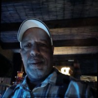 Glenn F.