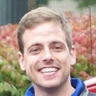 Michael O'Donnell
