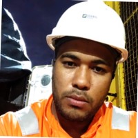 Emerson Fernandes