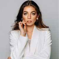 Ásványi Laura Jázmin