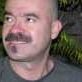 Carlos Morfin