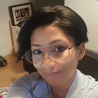 Roberta B. Adrian