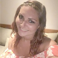 Rachael Carriban