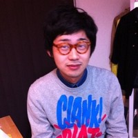 伊藤和澄