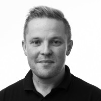 Anders Rasmussen