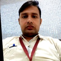 Mahesh Dagur