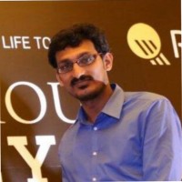 Anand Gowda