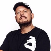 Rob Searle