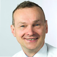 Andreas Zimolong