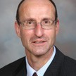 John Catterall