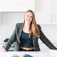 Alexis Fleischer