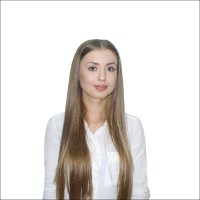 Bianca Larisa Brighiu