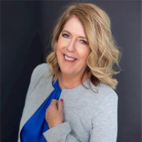 Brenda Croft