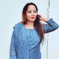 Reshma R