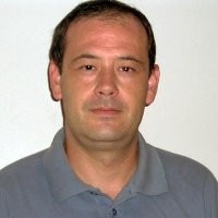 Vicente Climente Alfaro