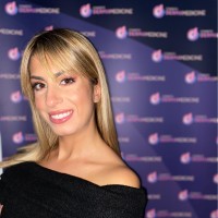 Maria Dima