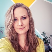 Stefanie Fritzel