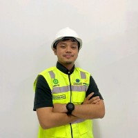 Andre Pratama Andhika Putra
