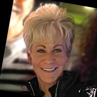 Wendy Fraley