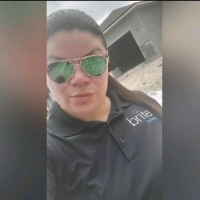 Nelsy Carias