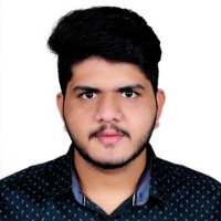 VIVEK V R