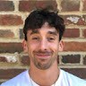 Anthony Grisoni