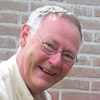 A. Jan J. Engelbregt