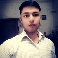 Ashok Kumar