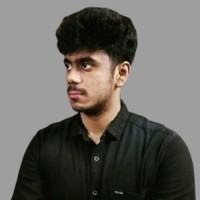 Himanshu Pingulkar