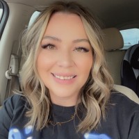 Tesla Anderson