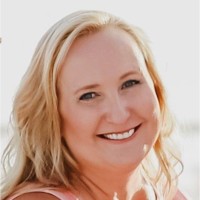 Kathleen Church, Cic, Cpia