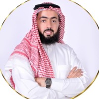 Mohammed Shaikh