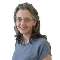 Maureen Meyers