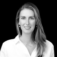 Dr. Carina Kaiser