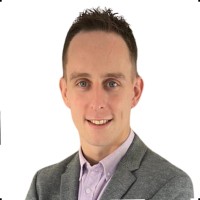Gary Keane
