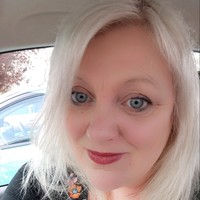 Andrea Rutter