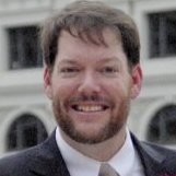 Garrett Beck